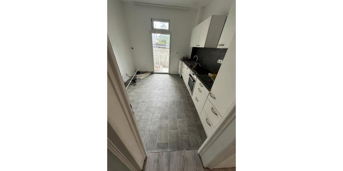 Erdgeschoßwohnung Bad Ems - 3 Zimmer, 80 m&sup2;, 880&euro; | Angebot:26626114