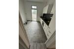 Erdgeschoßwohnung Bad Ems - 3 Zimmer, 80 m&sup2;, 880&euro; | Angebot:26626114