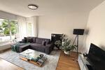 Wohnen auf Zeit Bielefeld Schildesche - 2 Zimmer, 60 m&sup2;, 750&euro; | Angebot:26679559