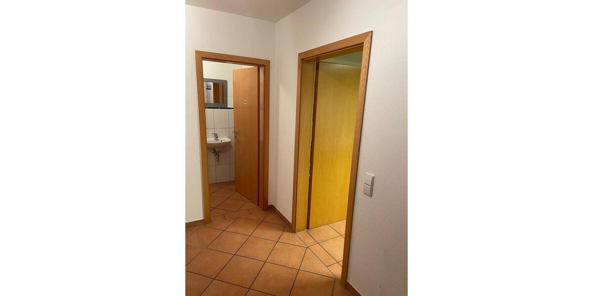 Gewerbeobjekt Künzelsau - 375&euro; | Angebot:25168666