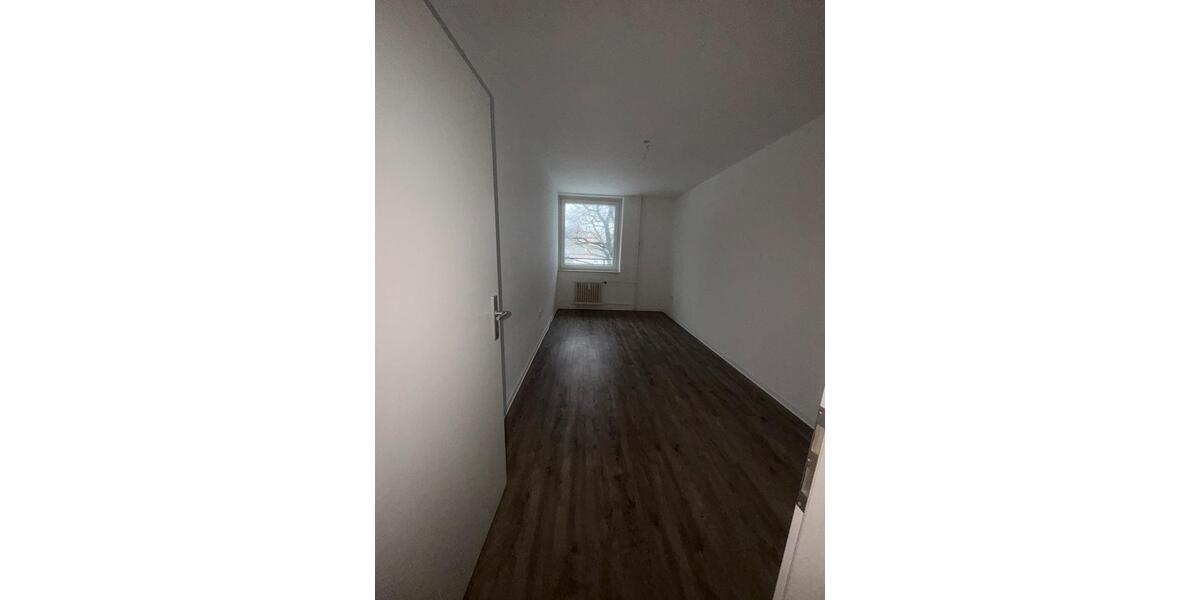 Etagenwohnung Hannover Buchholz-Kleefeld - 3 Zimmer, 72 m&sup2;, 1.275&euro; | Angebot:24830438