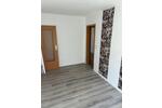 Erdgeschoßwohnung Ellrich - 3 Zimmer, 65 m&sup2;, 455&euro; | Angebot:26142605