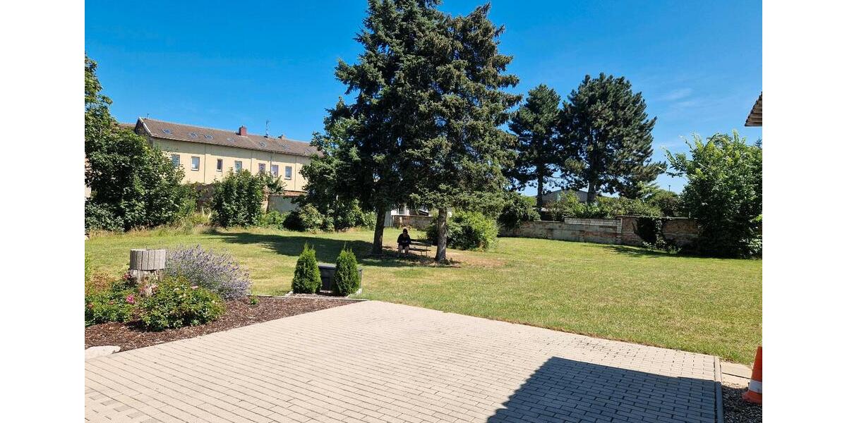 Etagenwohnung Haldensleben - 3 Zimmer, 75 m&sup2;, 680&euro; | Angebot:26022684