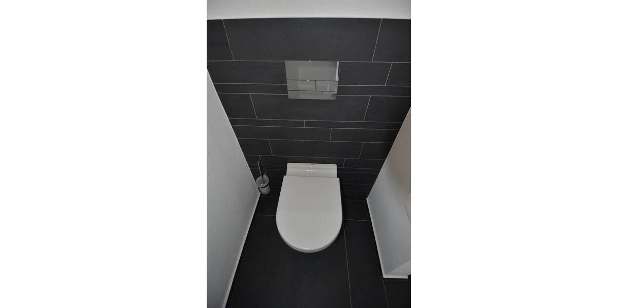 Etagenwohnung Bad Honnef - 3 Zimmer, 100 m&sup2;, 1.300&euro; | Angebot:26154516