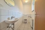 Gewerbeobjekt Warthausen - 435&euro; | Angebot:26532993