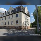 Erdgeschoßwohnung Döbeln - 5 Zimmer, 100 m&sup2;, 800&euro; | Angebot:26455731