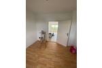Etagenwohnung Wurzen Burkartshain - 3 Zimmer, 57 m&sup2;, 350&euro; | Angebot:26685234