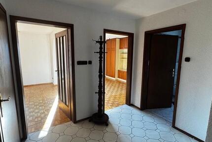 Wohnung München Ludwigsvorstadt-Isarvorstadt - 5 Zimmer, 135 m&sup2;, 3.500&euro; | Angebot:26554762