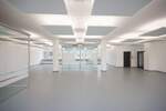 Moderne und top ausgestattete Fläche | 870 m² - All-in-Miete zimmer
