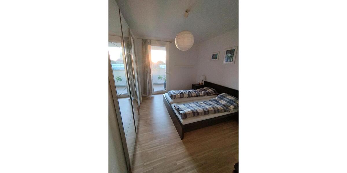 Etagenwohnung Erfurt Johannesplatz - 4 Zimmer, 100 m&sup2;, 1.467&euro; | Angebot:24979770