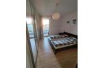 Etagenwohnung Erfurt Johannesplatz - 4 Zimmer, 100 m&sup2;, 1.467&euro; | Angebot:24979770