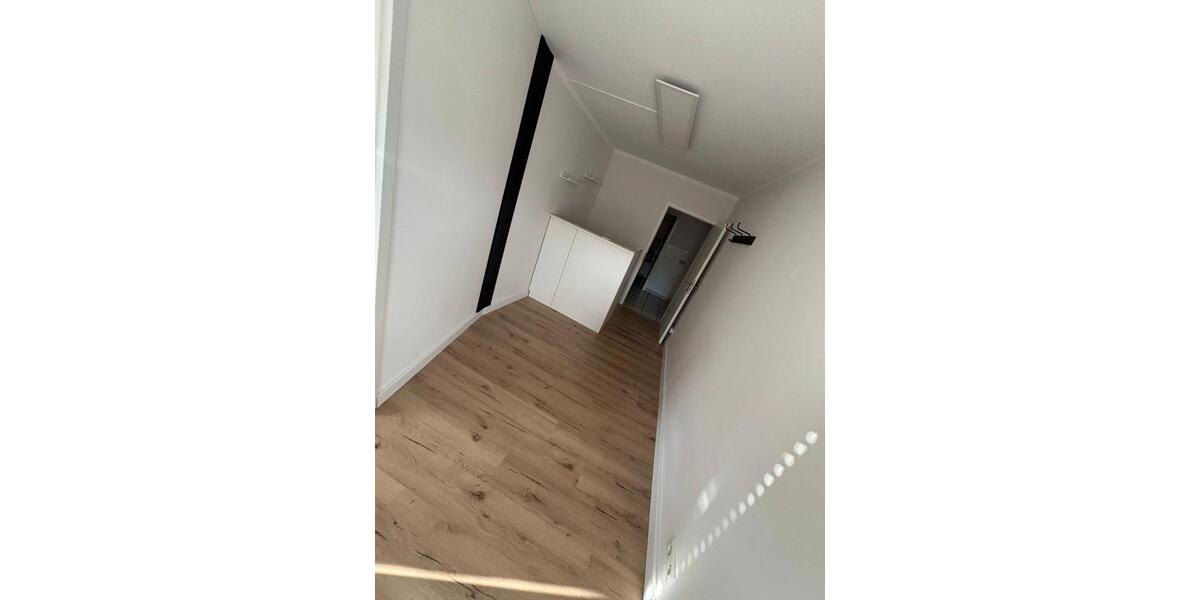 Gewerbeobjekt Soest - 550&euro; | Angebot:26566857