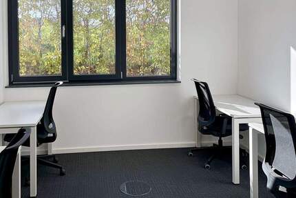 Gewerbeobjekt Karlsruhe Oststadt - 299&euro; | Angebot:26802179
