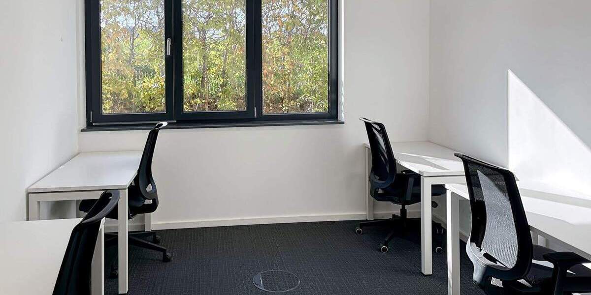 Gewerbeobjekt Karlsruhe Oststadt - 299&euro; | Angebot:26802179