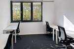 Gewerbeobjekt Karlsruhe Oststadt - 299&euro; | Angebot:26802179