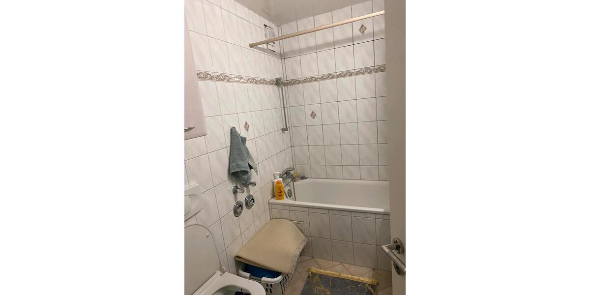 Etagenwohnung Senden - 2 Zimmer, 65 m&sup2;, 900&euro; | Angebot:25905423
