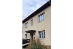 Etagenwohnung Wertheim - 3 Zimmer, 80 m&sup2;, 590&euro; | Angebot:26516803