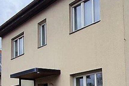 Wohnung Wertheim - 3 Zimmer, 80 m&sup2;, 590&euro; | Angebot:26516803