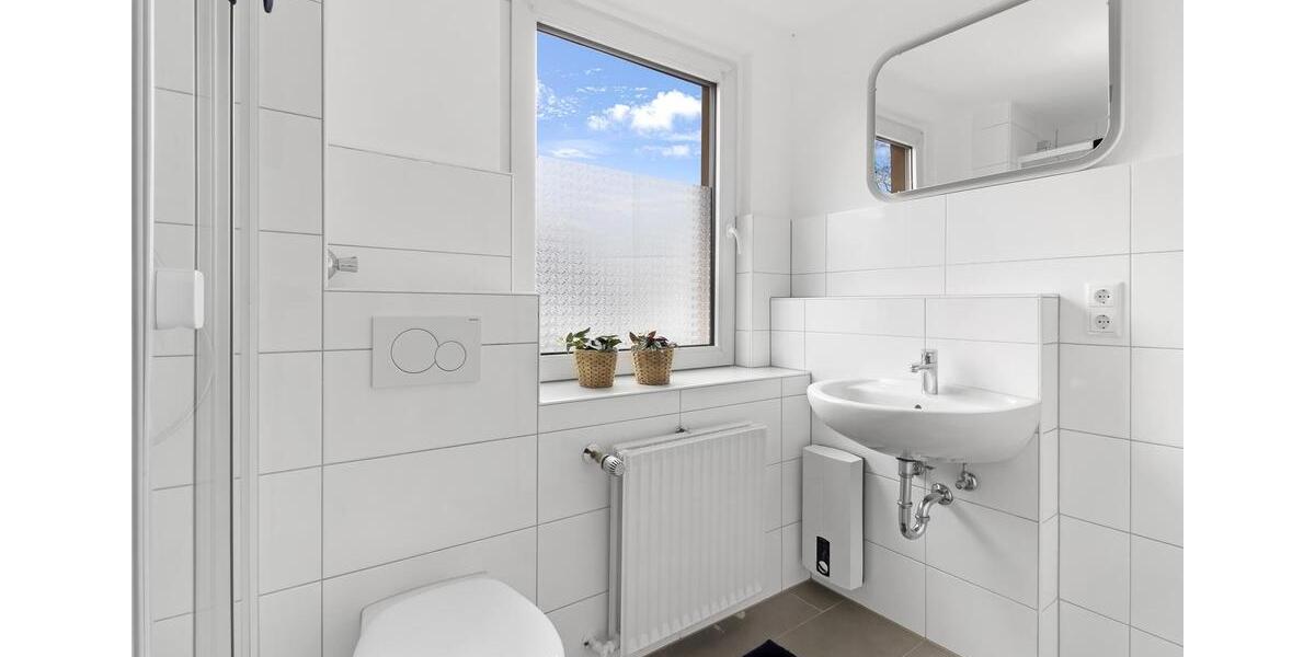 Wohnen auf Zeit Lippstadt Overhagen - 1 Zimmer, 16 m&sup2;, 500&euro; | Angebot:24817569