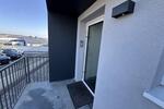 Gewerbeobjekt Mogendorf - 610&euro; | Angebot:25456606