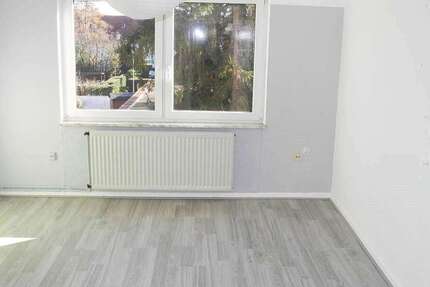 Wohnung Herne Wanne-Bickern - 2.5 Zimmer, 47 m&sup2;, 300&euro; | Angebot:27006132