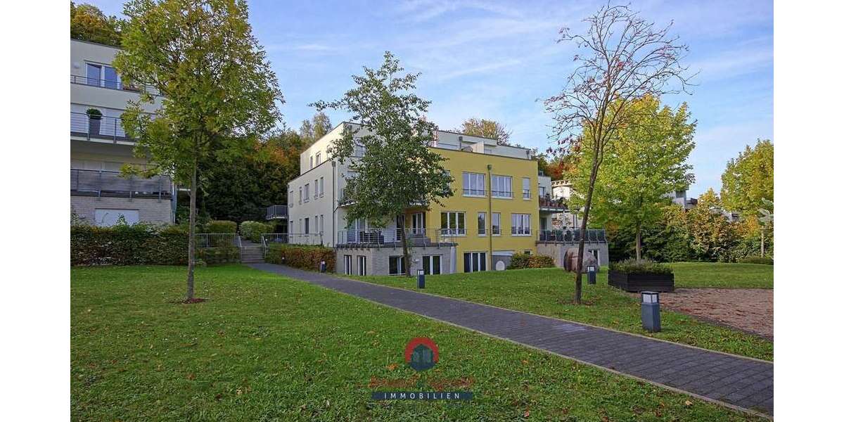 Wohnung zum Mieten in Bonn 1.411,44 € 107.22 m² 3 zimmer