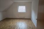 Einfamilienhaus Achim - 6 Zimmer, 168 m&sup2;, 1.900&euro; | Angebot:23623258