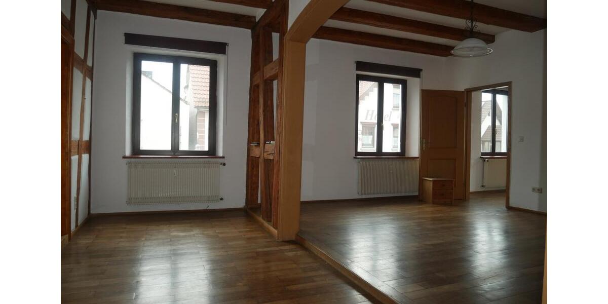 Gewerbeobjekt Ummendorf - 886.000&euro; | Angebot:20292415