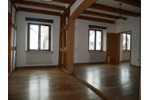 Gewerbeobjekt Ummendorf - 886.000&euro; | Angebot:20292415