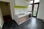Etagenwohnung Bremerhaven Lehe - 3 Zimmer, 79 m&sup2;, 490&euro; | Angebot:26597369