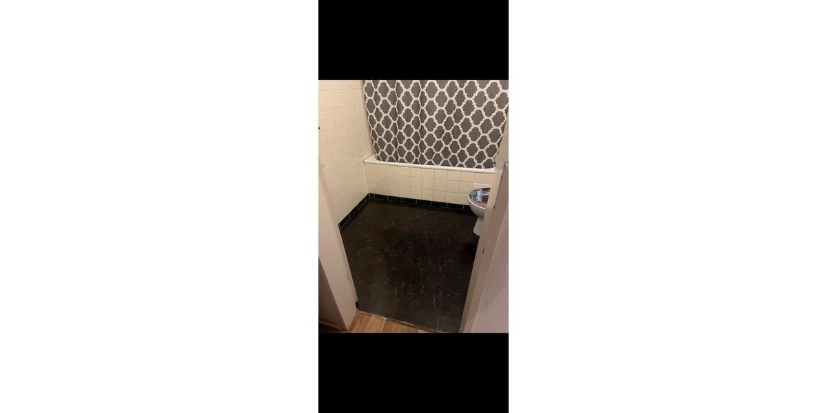 Etagenwohnung Eschwege - 3 Zimmer, 74 m&sup2;, 495&euro; | Angebot:26254537