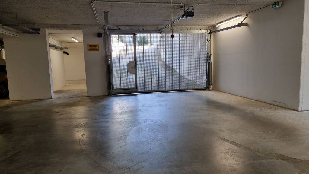 Etagenwohnung Jestetten - 3 Zimmer, 91 m&sup2;, 1.050&euro; | Angebot:26052994