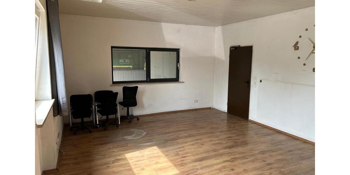 Gewerbeobjekt Wallersdorf - 3.150&euro; | Angebot:26548147