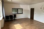 Gewerbeobjekt Wallersdorf - 3.150&euro; | Angebot:26548147