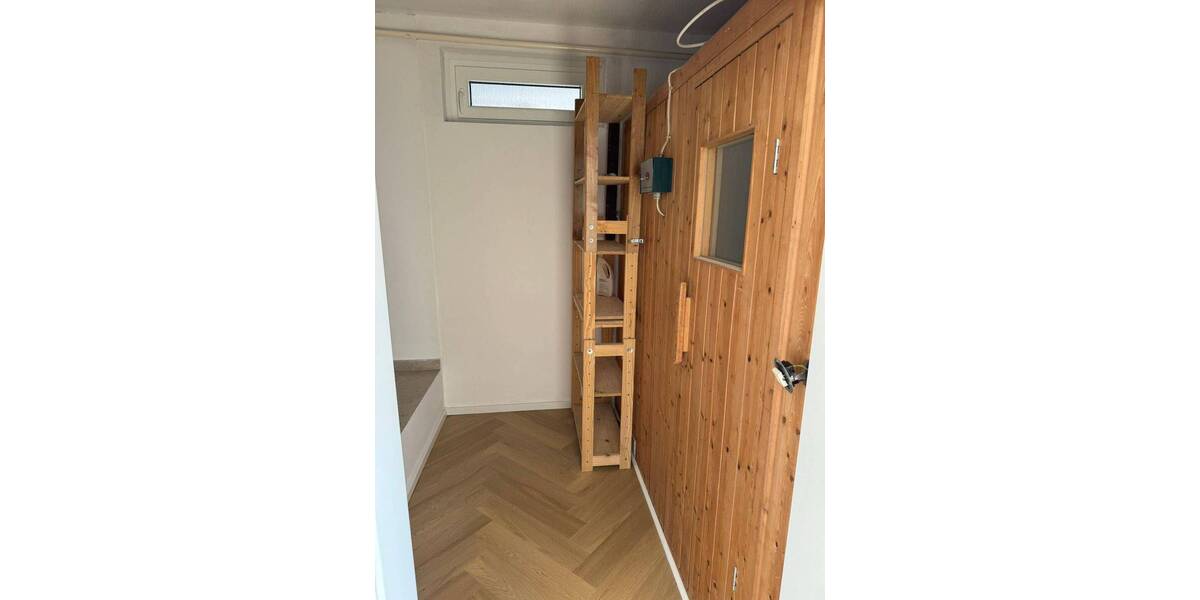 Einfamilienhaus Osterode am Harz Osterode - 6 Zimmer, 210 m&sup2;, 1.700&euro; | Angebot:26277197