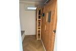 Einfamilienhaus Osterode am Harz Osterode - 6 Zimmer, 210 m&sup2;, 1.700&euro; | Angebot:26277197
