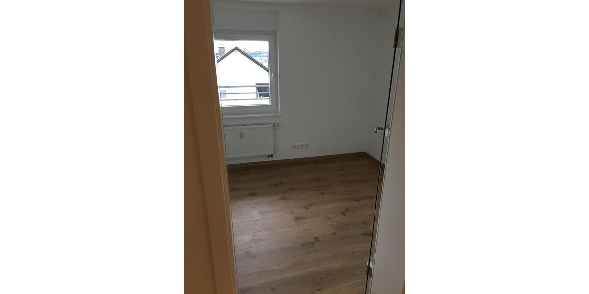 Einfamilienhaus Simmern/Hunsrück Hunsrück - 5 Zimmer, 152 m&sup2;, 1.275&euro; | Angebot:24810657