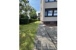 Terrassenwohnung Köln Lindenthal - 1 Zimmer, 30 m&sup2;, 1.050&euro; | Angebot:26524917