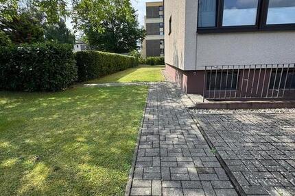 Wohnung Köln Lindenthal - 1 Zimmer, 30 m&sup2;, 1.050&euro; | Angebot:26524917
