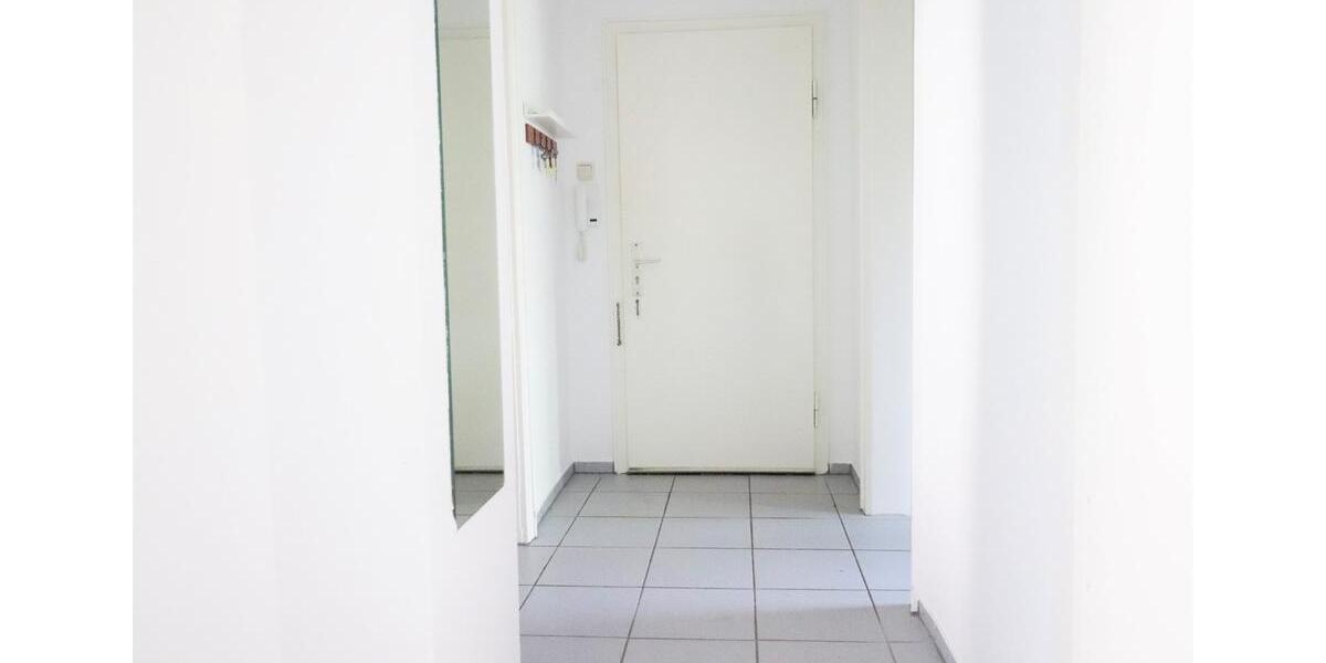 Wohnen auf Zeit Erlangen Am Anger - 11 Zimmer, 63 m&sup2;, 375&euro; | Angebot:26551386