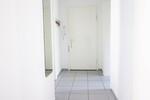 Wohnen auf Zeit Erlangen Am Anger - 11 Zimmer, 63 m&sup2;, 375&euro; | Angebot:26551386