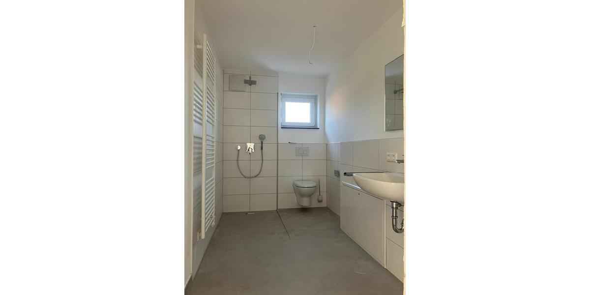 Etagenwohnung Oedheim - 3 Zimmer, 73 m&sup2;, 1.115&euro; | Angebot:24480018