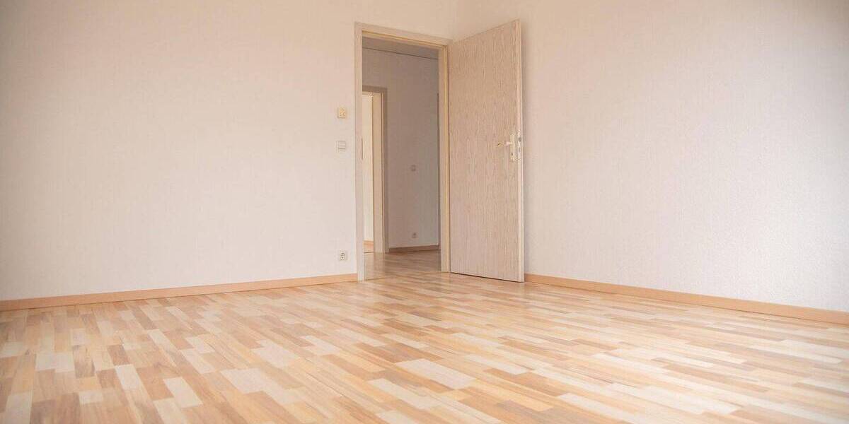 Etagenwohnung Zeuthen - 2 Zimmer, 65 m&sup2;, 1.149&euro; | Angebot:26805538