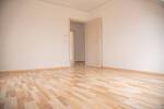Etagenwohnung Zeuthen - 2 Zimmer, 65 m&sup2;, 1.149&euro; | Angebot:26805538