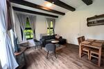 Erdgeschoßwohnung Emden Rysumer Landstraße - 2 Zimmer, 70 m&sup2;, 850&euro; | Angebot:26339376