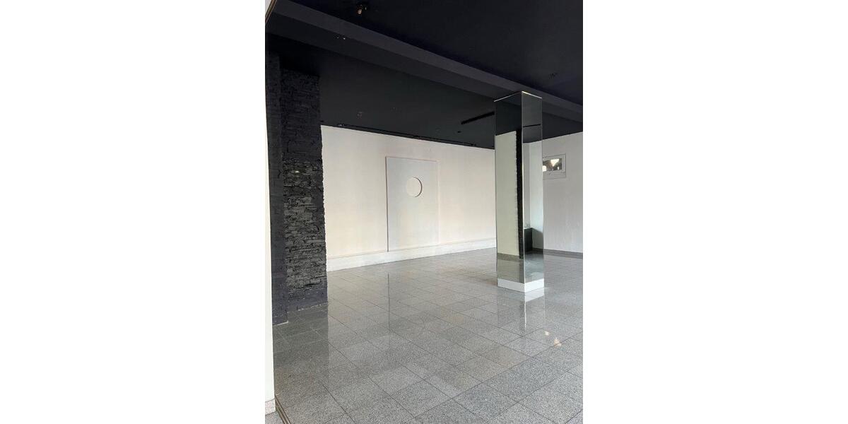 Zum vermieten Laden in Albstadt Ebingen zimmer