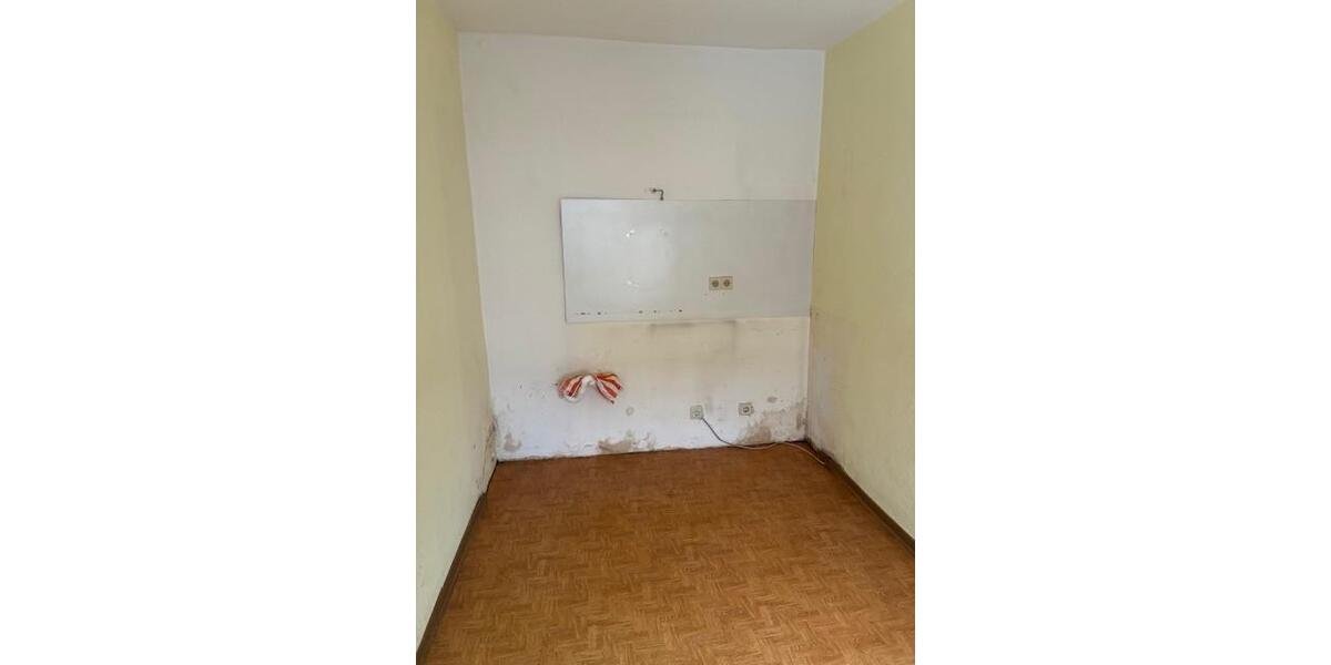 Gewerbeobjekt Schwerin - 1.100&euro; | Angebot:26168328