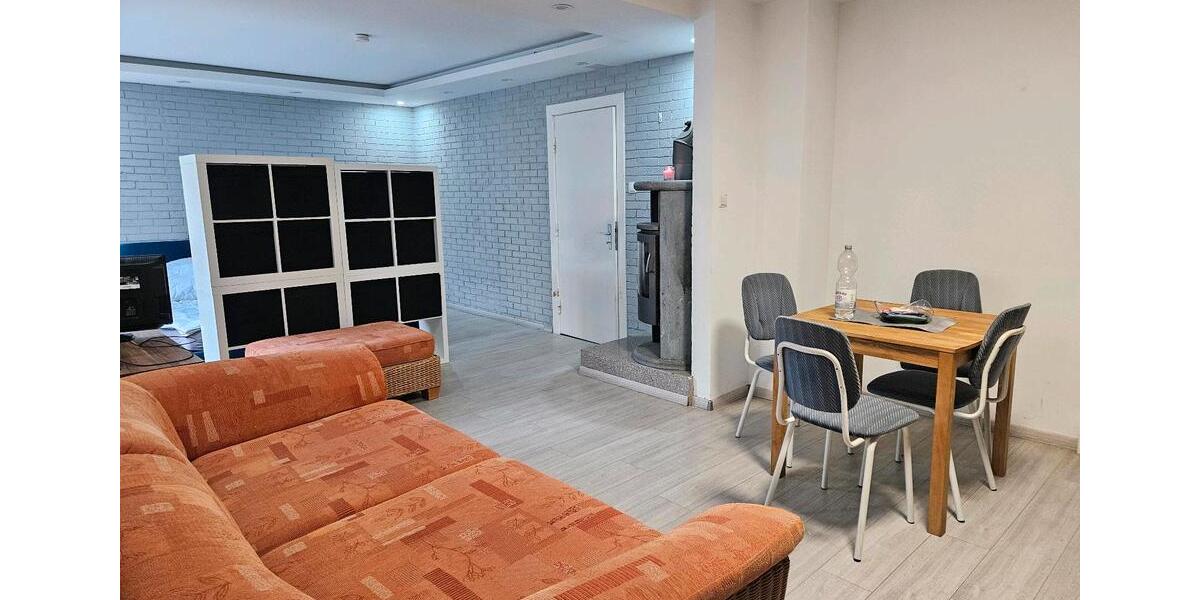 Wohnen auf Zeit Aukrug - 3 Zimmer, 20 m&sup2;, 20&euro; | Angebot:26384718