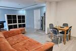 Wohnen auf Zeit Aukrug - 3 Zimmer, 20 m&sup2;, 20&euro; | Angebot:26384718