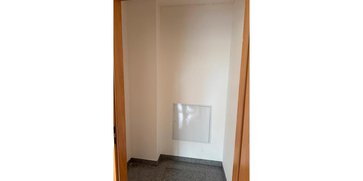 Etagenwohnung Schwalmtal - 2 Zimmer, 58 m&sup2;, 800&euro; | Angebot:24793695